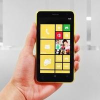 รีวิว Nokia Lumia 625 สมาร์ทโฟน Windows Phone 8 จอใหญ่ 4.7 นิ้ว ตอบโจทย์ทุกความบันเทิงในมือคุณ