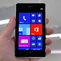รีวิว Nokia Lumia 925 สมาร์ทโฟน WP8 ตระกูล Lumia ดีไซน์อลูมิเนียมเพรียวบาง