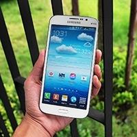 รีวิว Samsung Galaxy Mega 5.8 แฟบเล็ตจอใหญ่ 5.8 นิ้ว, รองรับ 2 ซิม พร้อมกล้องถ่ายรูป 8 ล้านพิกเซล