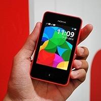รีวิว Nokia Asha 501 โทรศัพท์ 2 ซิม สีสันสดใส เข้าถึงทุกโซเชี่ยล พร้อมหน้าจอ FastLane