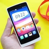  รีวิว OPPO Find Clover สมาร์ทโฟนแอนดรอยด์สำหรับคนรักเสียงเพลง