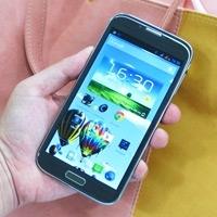 รีวิว Gnet Gphone F23 สมาร์ทโฟนแอนดรอยด์จอ 5.3 นิ้ว รองรับ 2 ซิม กล้องถ่ายรูป 8 ล้านพิกเซล