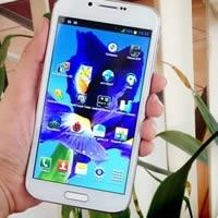 รีวิว AirPhone A501 สมาร์ทโฟนรองรับ 2 ซิมการ์ด กล้อง 8 ล้านพิกเซล