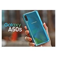 รีวิว Samsung Galaxy A50s