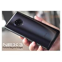 รีวิว Vivo NEX 3