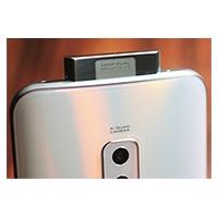 รีวิว Vivo V17 Pro