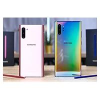 รีวิว Samsung Galaxy Note10