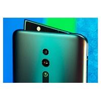 รีวิว OPPO Reno