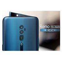 รีวิว OPPO Reno 10x Zoom