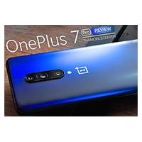 รีวิว OnePlus 7 Pro