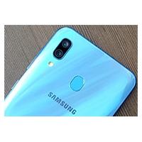 รีวิว Samsung Galaxy A30