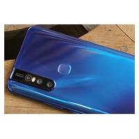 รีวิว Vivo V15