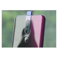 รีวิว OPPO F11 Pro