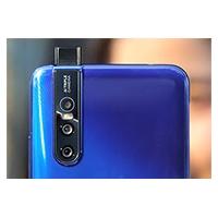 รีวิว Vivo V15 Pro