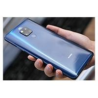 รีวิว Huawei Mate 20 X