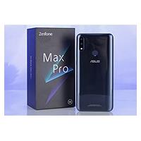 รีวิว Asus ZenFone Max Pro (M2)