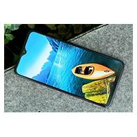 รีวิว Vivo Y95