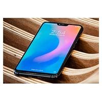 รีวิว Xiaomi Mi 8 Lite