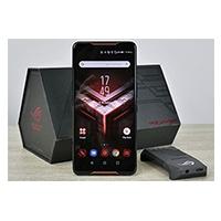 รีวิว Asus ROG Phone