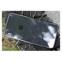 รีวิว iPhone XS Max