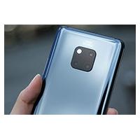รีวิว Huawei Mate 20 Pro