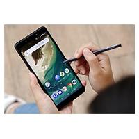 รีวิว Infinix Note 5 Stylus