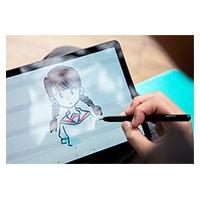 รีวิว Samsung Galaxy Tab S4