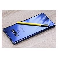 รีวิว Samsung Galaxy Note 9