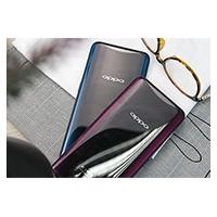 รีวิว OPPO Find X