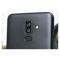 รีวิว Samsung Galaxy J8