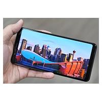 รีวิว Samsung Galaxy A8 Star