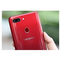 รีวิว (Review) OPPO R15 Pro