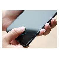 รีวิว (Review) Vivo X21