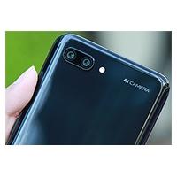 รีวิว (Review) Honor 10