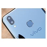 รีวิว (Review) Vivo V9