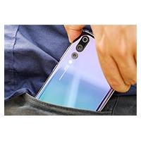 รีวิว (Review) Huawei P20 Pro