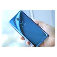 HTC U11+ Review