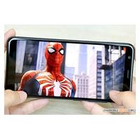 Asus ZenFone Max Plus Review