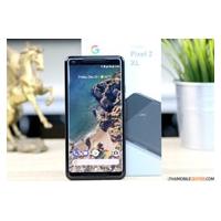 Google Pixel 2 XL Review