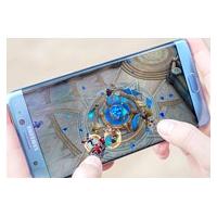 Samsung Galaxy Note FE Review