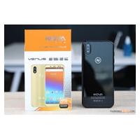 NOVA PHONE VENUS Review