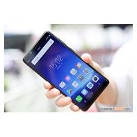 Vivo V7 Review