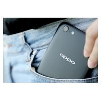 OPPO A71 Review