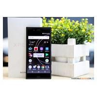 Sony Xperia XZs Review