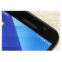 Samsung Galaxy A7 (2017)