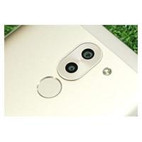 Huawei GR5 2017 Review