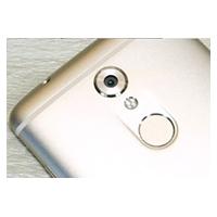 ZTE Axon 7 Mini Review