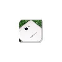 Samsung Galaxy J7 Prime Review