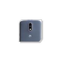 Motorola Moto G4 Plus Review