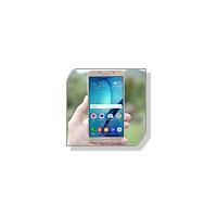 Samsung Galaxy A9 Pro Preview